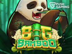 Bitcoin casino vip3